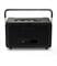Фото - Акустическая система JBL Authentics 300 Black (JBLAUTH300BLKEP) | click.ua