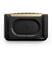 Фото - Акустическая система JBL Authentics 300 Black (JBLAUTH300BLKEP) | click.ua
