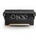 Фото - Акустическая система JBL Authentics 300 Black (JBLAUTH300BLKEP) | click.ua