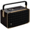 Фото - Акустическая система JBL Authentics 300 Black (JBLAUTH300BLKEP) | click.ua