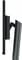 Фото - Монiтор Lenovo 31.5" P32p-30 (63D1RAT1UA) IPS Black | click.ua