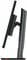 Фото - Монiтор Lenovo 31.5" P32p-30 (63D1RAT1UA) IPS Black | click.ua
