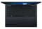 Фото - Ноутбук Acer TravelMate P6 TMP614P-52-55SL (NX.VSZEU.003) Black | click.ua