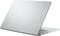 Фото - Ноутбук Asus ZenBook 14 OLED UX3405MA-PP302X (90NB11R2-M00DJ0) Foggy Silver | click.ua