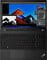 Фото - Ноутбук Lenovo ThinkPad L15 Gen 4 (21H3005SRA) Thunder Black | click.ua