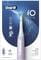 Фото - Зубная электрощетка Braun Oral-B iO Series 4N iOG4.1A6.1DK Lavender | click.ua