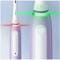 Фото - Зубная электрощетка Braun Oral-B iO Series 4N iOG4.1A6.1DK Lavender | click.ua