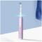 Фото - Зубна електрощітка Braun Oral-B iO Series 4N iOG4.1A6.1DK Lavender | click.ua