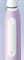 Фото - Зубна електрощітка Braun Oral-B iO Series 4N iOG4.1A6.1DK Lavender | click.ua