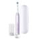 Фото - Зубна електрощітка Braun Oral-B iO Series 4N iOG4.1A6.1DK Lavender | click.ua