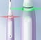 Фото - Зубна електрощітка Braun Oral-B iO Series 4N iOG4.1A6.1DK Lavender | click.ua