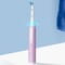 Фото - Зубна електрощітка Braun Oral-B iO Series 4N iOG4.1A6.1DK Lavender | click.ua