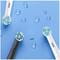 Фото - Зубна електрощітка Braun Oral-B iO Series 4N iOG4.1A6.1DK Lavender | click.ua