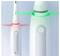Фото - Зубна електрощітка Braun Oral-B iO Series 4N iOG4.1A6.1DK White | click.ua