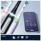Фото - Зубна електрощітка Braun Oral-B iO Series 4N iOG4.1A6.1DK White | click.ua