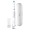 Фото - Зубна електрощітка Braun Oral-B iO Series 4N iOG4.1A6.1DK White | click.ua