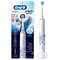 Фото - Зубная электрощетка Braun Oral-B Pro Junior Frozen D505.513.Z3K Sensi Ultra Thin | click.ua