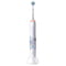 Фото - Зубная электрощетка Braun Oral-B Junior Frozen D505.513.Z3K Sensi Ultra Thin | click.ua