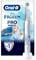 Фото - Зубная электрощетка Braun Oral-B Pro Junior Frozen D505.513.Z3K Sensi Ultra Thin | click.ua