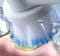 Фото - Зубная электрощетка Braun Oral-B Pro Junior Frozen D505.513.Z3K Sensi Ultra Thin | click.ua