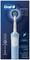 Фото - Зубная электрощетка Braun Oral-B Vitality D103.413.3 Pro Protect X Clean Cross Action Blue | click.ua