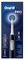 Фото - Зубная электрощетка Braun Oral-B Pro1 D305.513.3X CrossAction Black | click.ua
