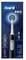 Фото - Зубна електрощітка Braun Oral-B Pro1 D305.513.3X CrossAction Black | click.ua