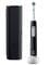 Фото - Зубна електрощітка Braun Oral-B Pro1 D305.513.3X CrossAction Black | click.ua