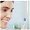 Фото - Зубна електрощітка Braun Oral-B Pro1 D305.513.3X CrossAction Black | click.ua