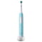 Фото - Зубная электрощетка Braun Oral-B Pro1 D305.513.3X CrossAction Blue | click.ua