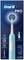 Фото - Зубная электрощетка Braun Oral-B Pro1 D305.513.3X CrossAction Blue | click.ua