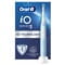 Фото - Зубная электрощетка Braun Oral-B iO Series 3 iOG3.1A6.0 Ice Blue | click.ua