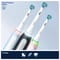 Фото - Зубная электрощетка Braun Oral-B iO Series 3 iOG3.1A6.0 Ice Blue | click.ua