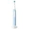 Фото - Зубная электрощетка Braun Oral-B iO Series 3 iOG3.1A6.0 Ice Blue | click.ua