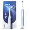 Фото - Зубна електрощітка Braun Oral-B iO Series 3 iOG3.1A6.0 Ice Blue | click.ua