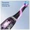 Фото - Зубна електрощітка Braun Oral-B iO Series 3 iOG3.1A6.0 Ice Blue | click.ua