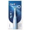 Фото - Зубна електрощітка Braun Oral-B iO Series 3 iOG3.1A6.0 Ice Blue | click.ua