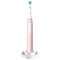 Фото - Зубна електрощітка Braun Oral-B iO Series 3 iOG3.1A6.0 Blush Pink | click.ua