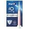 Фото - Зубна електрощітка Braun Oral-B iO Series 3 iOG3.1A6.0 Blush Pink | click.ua