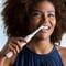 Фото - Зубна електрощітка Braun Oral-B iO Series 3 iOG3.1A6.0 Blush Pink | click.ua