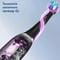 Фото - Зубна електрощітка Braun Oral-B iO Series 3 iOG3.1A6.0 Blush Pink | click.ua