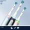 Фото - Зубна електрощітка Braun Oral-B iO Series 3 iOG3.1A6.0 Blush Pink | click.ua