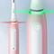 Фото - Зубна електрощітка Braun Oral-B iO Series 3 iOG3.1A6.0 Blush Pink | click.ua