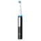 Фото - Зубна електрощітка Braun Oral-B iO Series 3 iOG3.1A6.0 Matte Black | click.ua