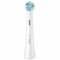 Фото - Зубная электрощетка Braun Oral-B iO Series 3 iOG3.1A6.0 Matte Black | click.ua