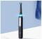 Фото - Зубная электрощетка Braun Oral-B iO Series 4N iOG4.1B6.2DK Black | click.ua