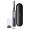 Фото - Зубна електрощітка Braun Oral-B iO Series 4N iOG4.1B6.2DK Black | click.ua