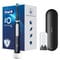 Фото - Зубная электрощетка Braun Oral-B iO Series 4N iOG4.1B6.2DK Black | click.ua