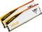 Фото - Модуль памяти DDR5 2x16GB/6000 Patriot Viper Elite 5 RGB TUF (PVER532G60C36KT) | click.ua