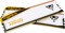 Фото - Модуль пам`яті DDR5 2x24GB/6000 Patriot Viper Elite 5 RGB TUF (PVER548G60C36KT) | click.ua